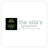 The Silas