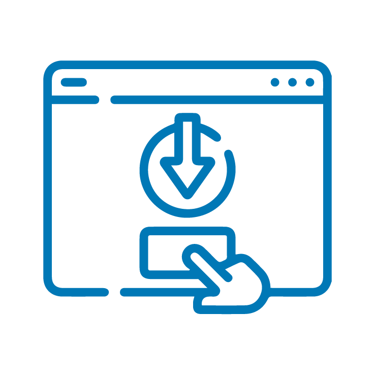 Zero Setup Infrastructure