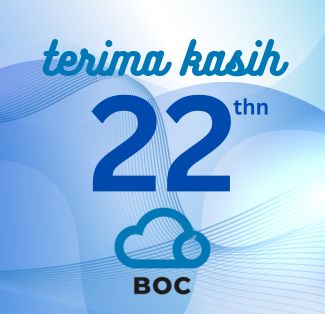 Perusahaan Penyedia Jasa Web Hosting Murah Cepat di BOC Indonesia bisa Wordpress Hosting