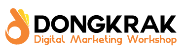 Workshop Digital Marketing