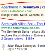 Jasa Iklan Google Adwords