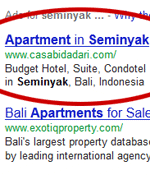 Jasa Iklan Google Adwords