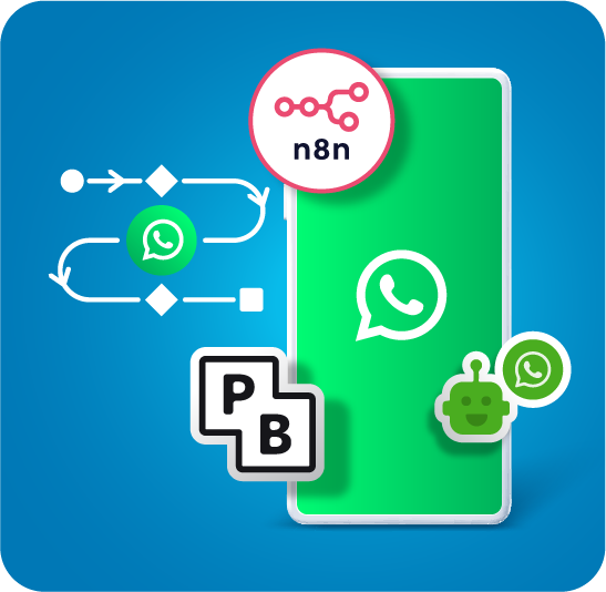 Perusahaan Penyedia Jasa Web Hosting Murah Cepat di BOC Indonesia bisa Wordpress Hosting