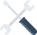 Support Web Hosting Terpercaya dan terbaik