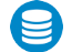 Database dan Files dengan harga hosting cpanel yang murah