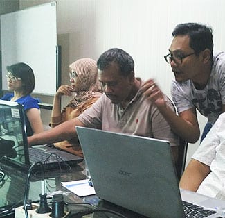 Ragam Jual Beli Layanan Web Hosting di BOC