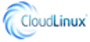 Web Hosting CloudLinux