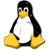 Web Hosting Linux fast and secure