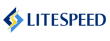 Web Hosting LiteSpeed