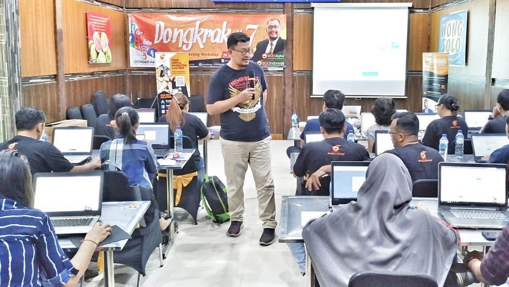 boc-digital-agency digital marketing agency bali