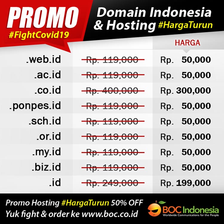 promo-domain-fightcovid19-b.jpg