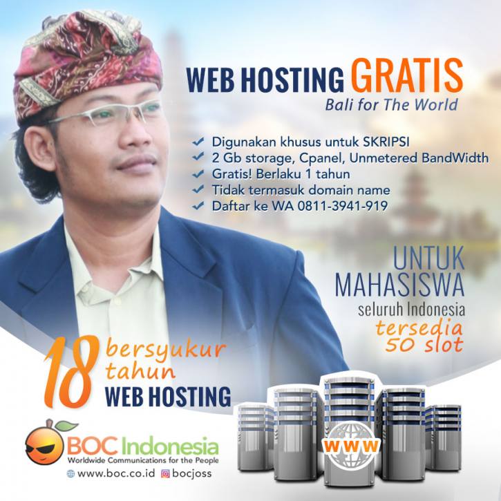 webhostinggratis-mahasiswa-1-725x725.jpg