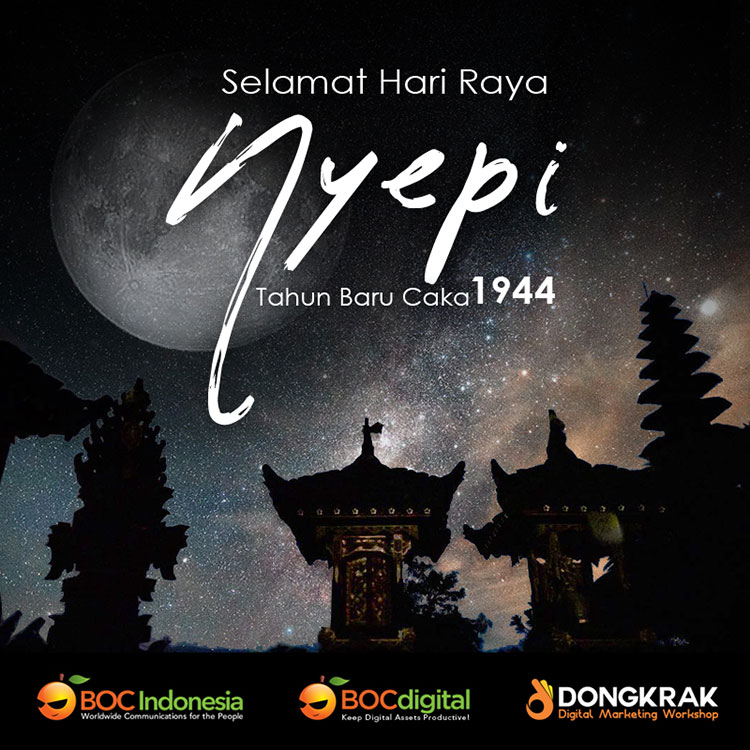 nyepi2022bali.jpg