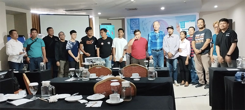 Digital marketing CPPetindo
